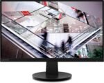 Lenovo n27q monitor 27 ips display qhd resolution 100hz hdr10 tu.jpg