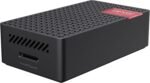 Lexar play pro microsd express card reader usb 3.2 gen 2 up to 900mb.jpg