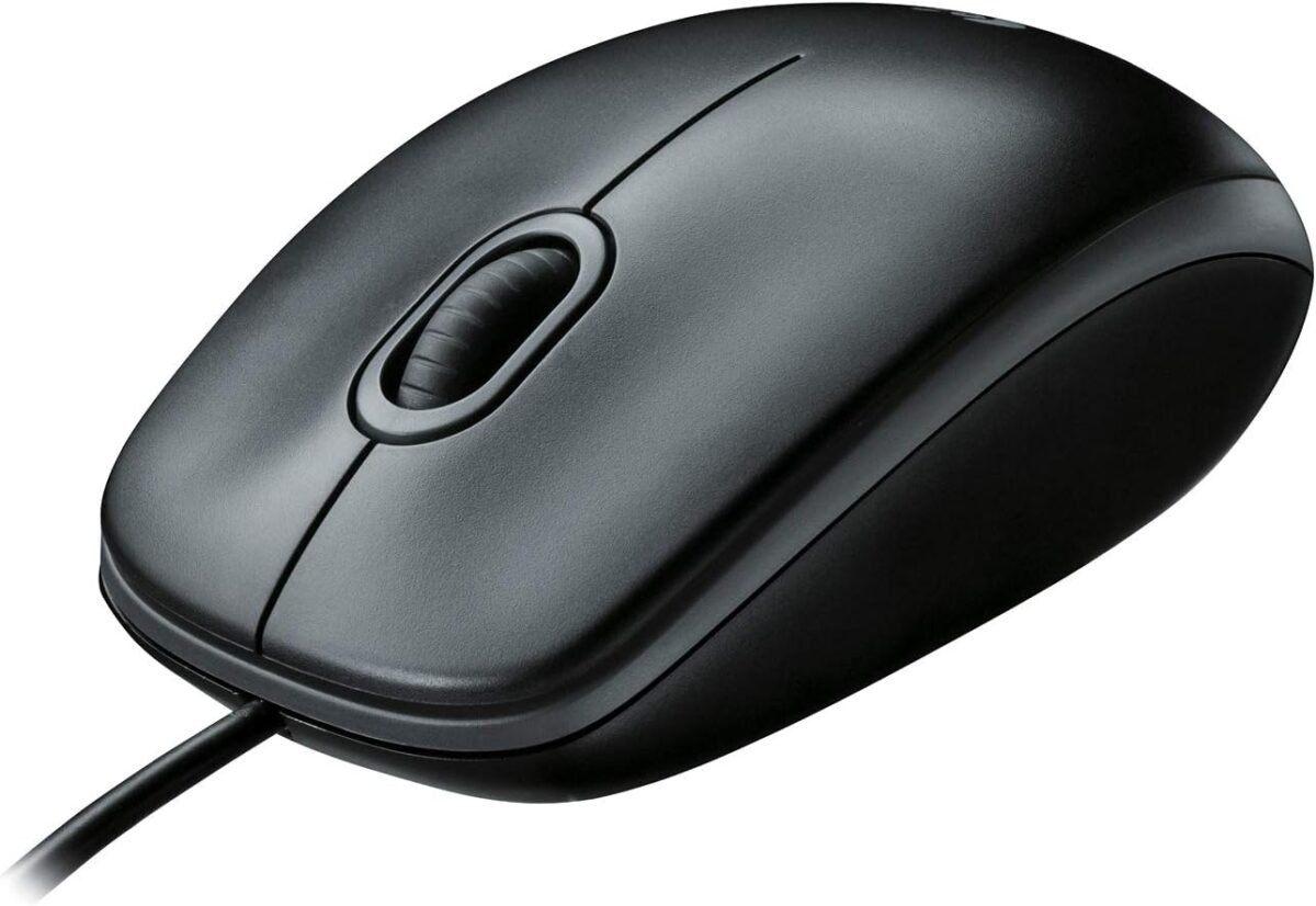 Logitech b100 wired mouse for computer and laptop usb corded mouse r.jpg