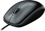 Logitech b100 wired mouse for computer and laptop usb corded mouse r.jpg