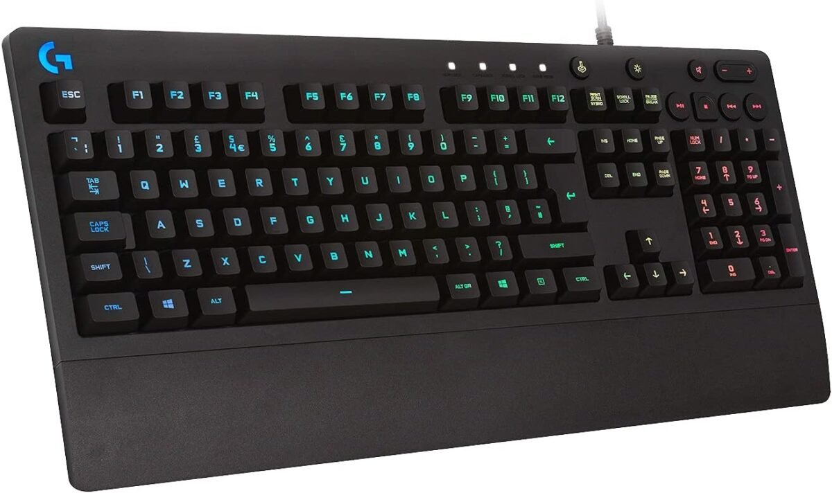 Logitech g 213 prodigy english gaming keyboard rgb lightsync backlit.jpg