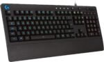 Logitech g 213 prodigy english gaming keyboard rgb lightsync backlit.jpg