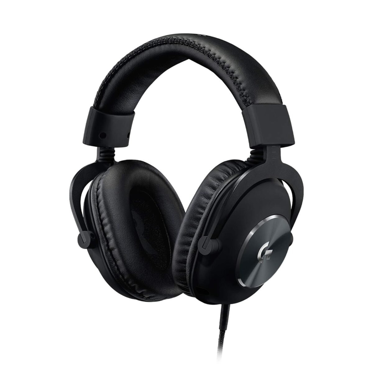 Logitech g pro gaming headset for oculus quest 2 oculus ready cust.jpg