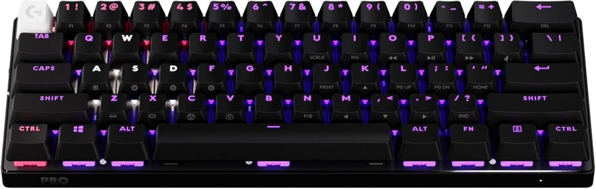 Logitech g pro x 60 lightspeed wireless gaming keyboard ultra compact.jpg