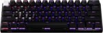 Logitech g pro x 60 lightspeed wireless gaming keyboard ultra compact.jpg
