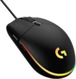 Logitech g203 lightsync wired gaming mouse 8000 dpi rainbow optical.jpg