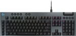 Logitech g915 x wired mechanical gaming keyboard double shot pbt keyc.jpg
