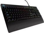 Logitech usb 2.0 g213 prodigy gaming keyboard with 16.8 million lighti.jpg