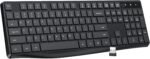 Lovaky mk98 wireless keyboard 2.4g ergonomic computer keyboard enla.jpg