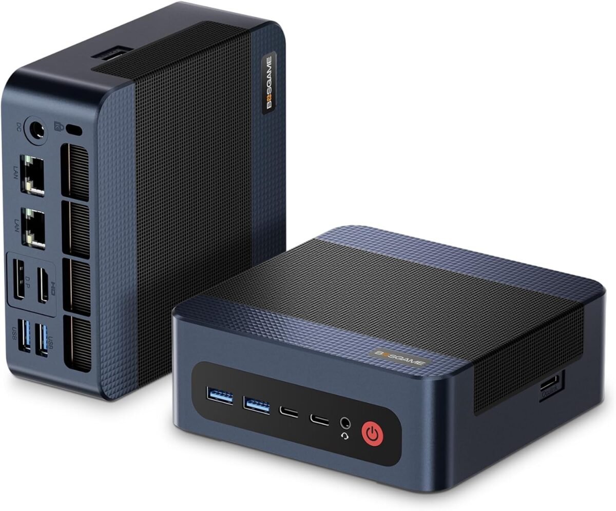 M4 neo mini pc amd ryzen 7 7840hs mini computers 32gb ddr5 1tb pcle.jpg
