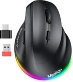 Meetion ergonomic mouse wireless vertical mouse rgb backlit rechargea.jpg