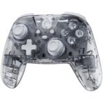 Momen 2.4g pc gaming controller wireless with hall effect joysticks.jpg