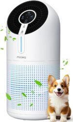 Mooka air purifiers for home large room up to 1095ft² h13 hepa filter.jpg