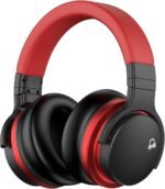 Movssou e7 active noise cancelling headphones bluetooth headphones wir.jpg