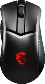 Msi clutch gm51 lightweight wireless gaming mouse charging dock 26k.jpg