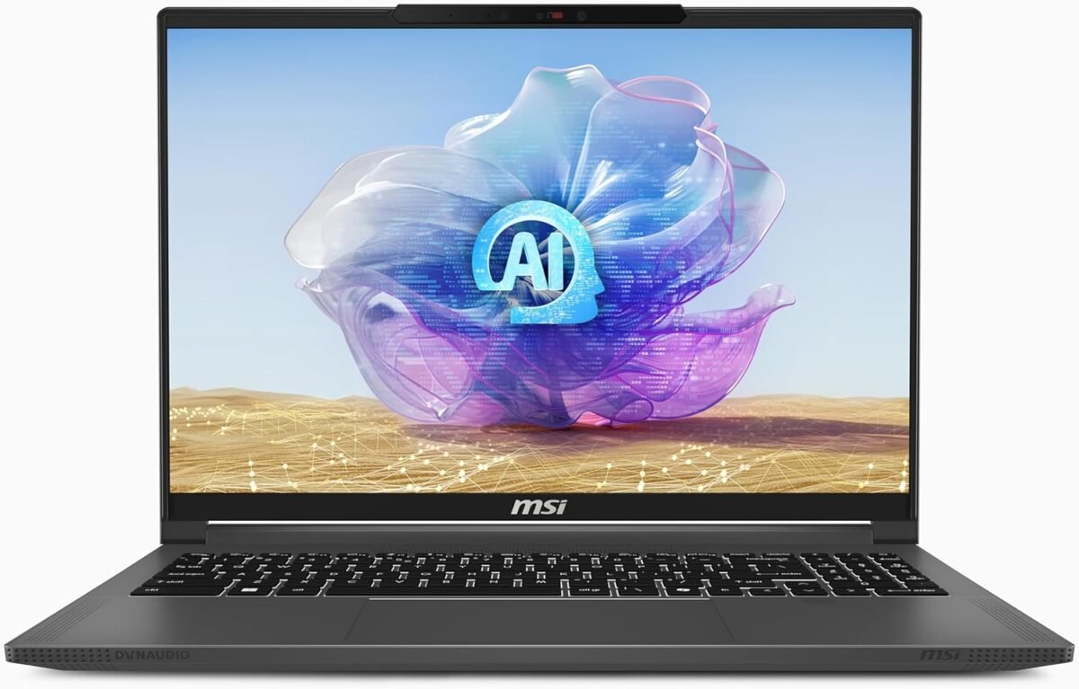Msi creator a16 ai 2024 16 qhd 240hz laptop amd ryzen ai 9 365.jpg