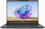Msi creator a16 ai 2024 16 qhd 240hz laptop amd ryzen ai 9 365.jpg