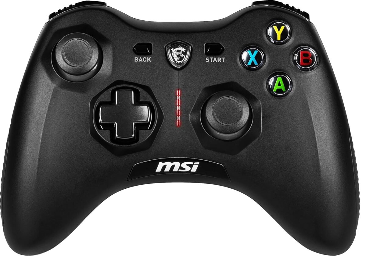 Msi force gc30v2 wireless gaming controller dual vibration motors du.jpg