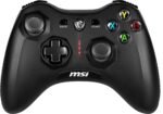 Msi force gc30v2 wireless gaming controller dual vibration motors du.jpg