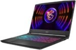 Msi katana 15 15.6 144hz fhd gaming laptop intel core i7 13620h up t.jpg
