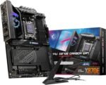 Msi mpg x870e carbon wifi gaming motherboard amd ryzen 900080007000.jpg