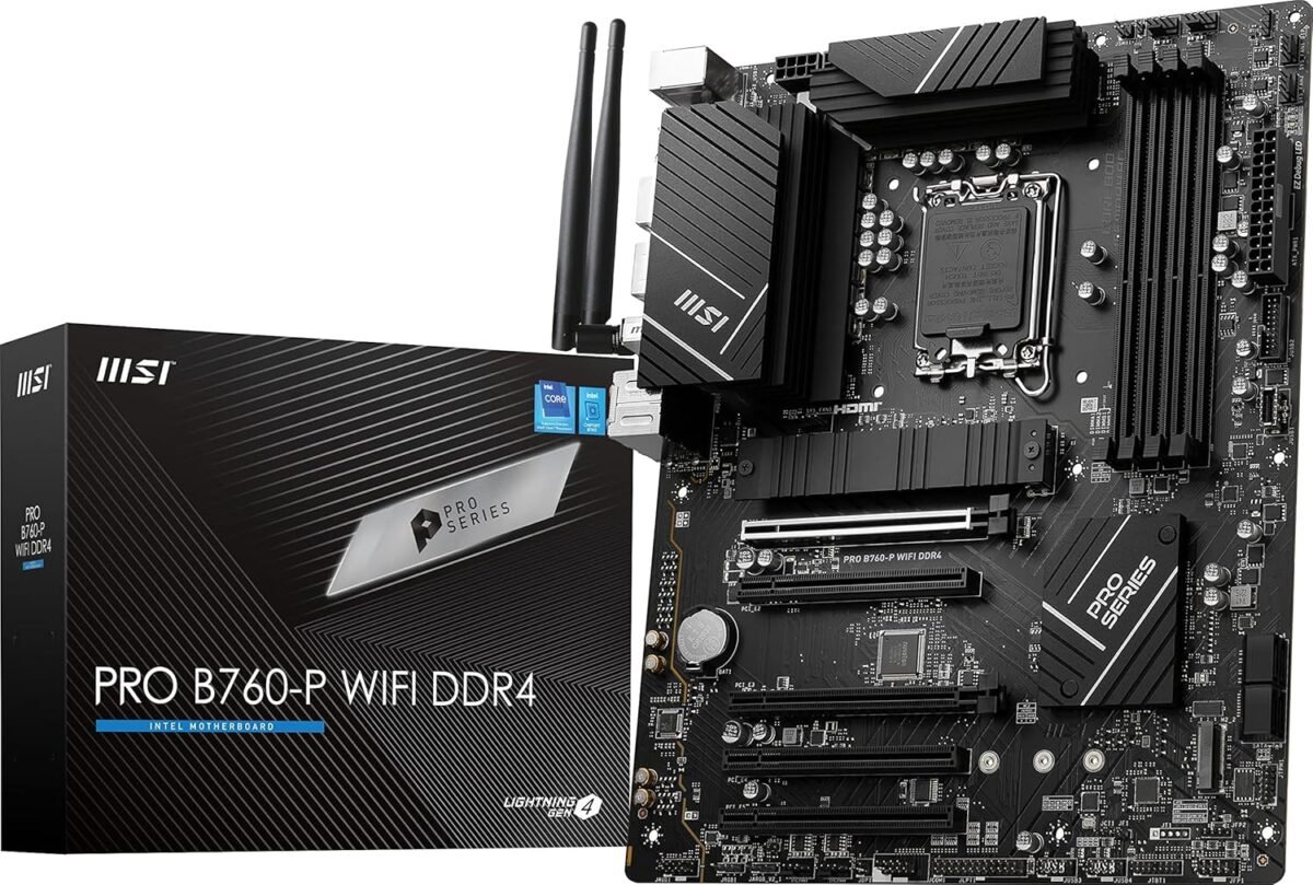 Msi pro b760 p wifi ddr4 proseries motherboard supports 12th13th14t.jpg