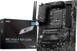 Msi pro b760 p wifi ddr4 proseries motherboard supports 12th13th14t.jpg