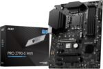 Msi pro z790 s wifi proseries motherboard supports 12th13th14th gen.jpg