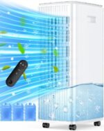 Myicy 3 in 1 windowless air conditioner wdouble tanks smart timer 3.jpg