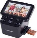 Magnasonic all in one 24mp film scanner with large 5 display hdmi.jpg