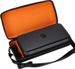 Mchoi hard travel case compatible with hp officejet 250 all in one por.jpg