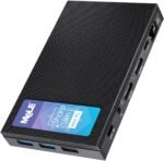 Mele mini pc quieter 4c 12th gen n100 fanless pc 8gb memory 256gb.jpg