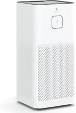 Medify ma 50 air purifier v3.0 with true hepa h13 filter 2640 ft² c.jpg