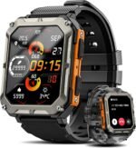 Military smart watch for men with blood pressure answermake call r.jpg