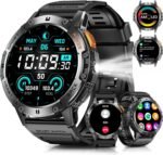 Military smart watches for men with bluetooth call 1.43 amoled water.jpg