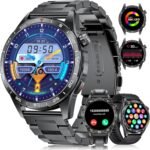 Military smart watches for menanswermake calls 1.43 hd amoled fit.jpg