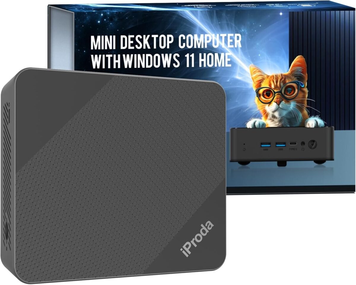 Mini pc 12th intel alder lake n97 up to 3.6ghz mini desktop compute.jpg