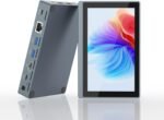 Mini pc win 11 pro celeron n5095 windows tablet with fan8gb ddr4 12.jpg