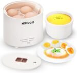 Mojoco rapid egg cooker mini egg cooker for steamed hard boiled so.jpg