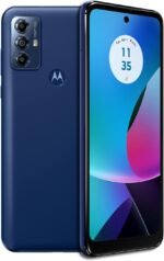 Moto g play 2023 3 day battery unlocked made for us 332gb 16mp camera.jpg