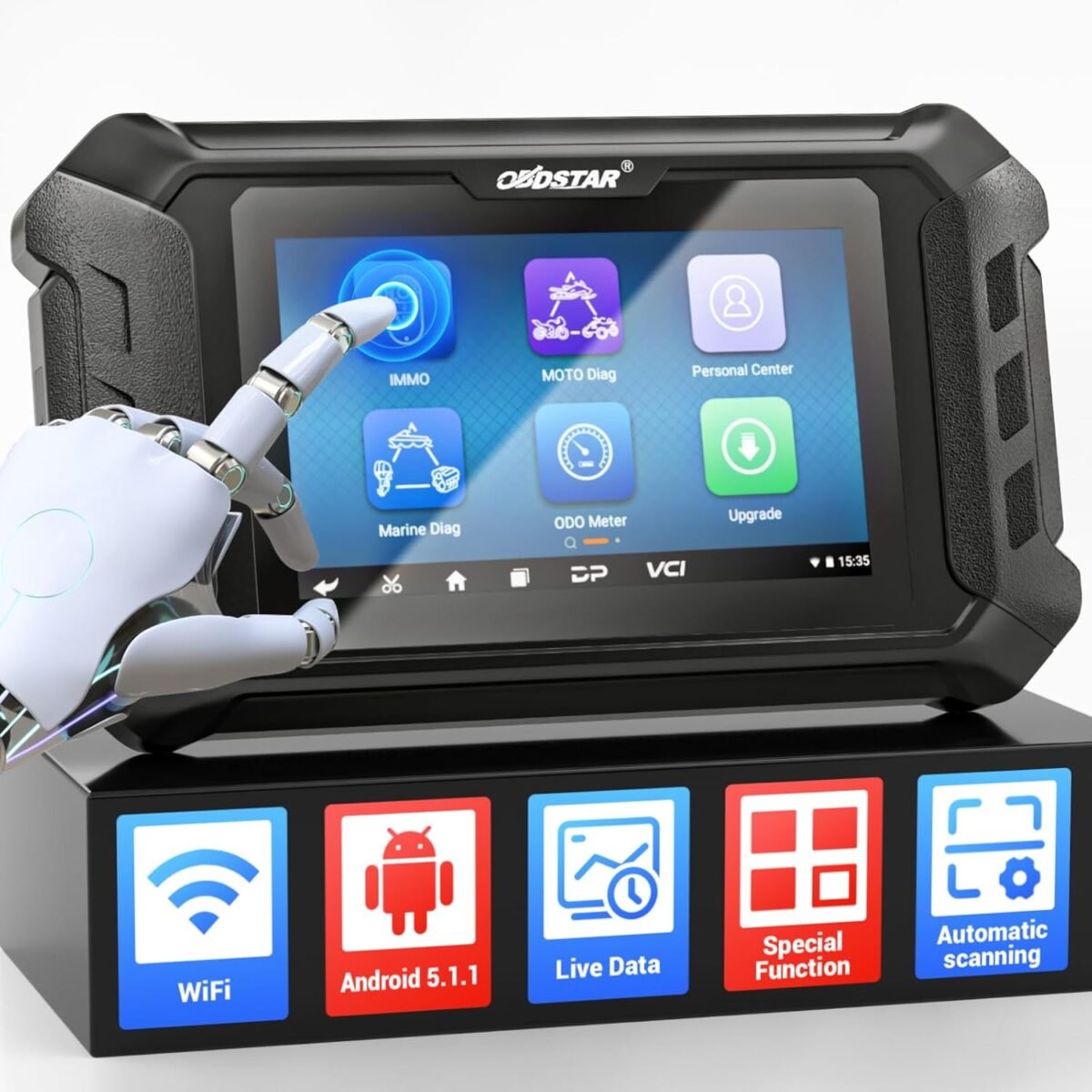 Motorcycle diagnostic tool fits for brpcan am system diagnosis motor.jpg