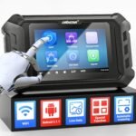 Motorcycle diagnostic tool fits for brpcan am system diagnosis motor.jpg