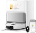 Mova p50 pro ultra robot vacuum and mop 19000pa suction with anti ta.jpg