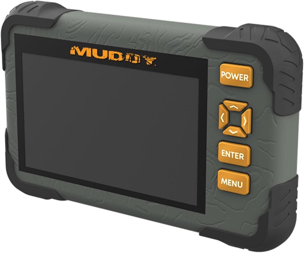Muddy crv3 hd sd card viewer durable water resistant hunting outdoor.jpg