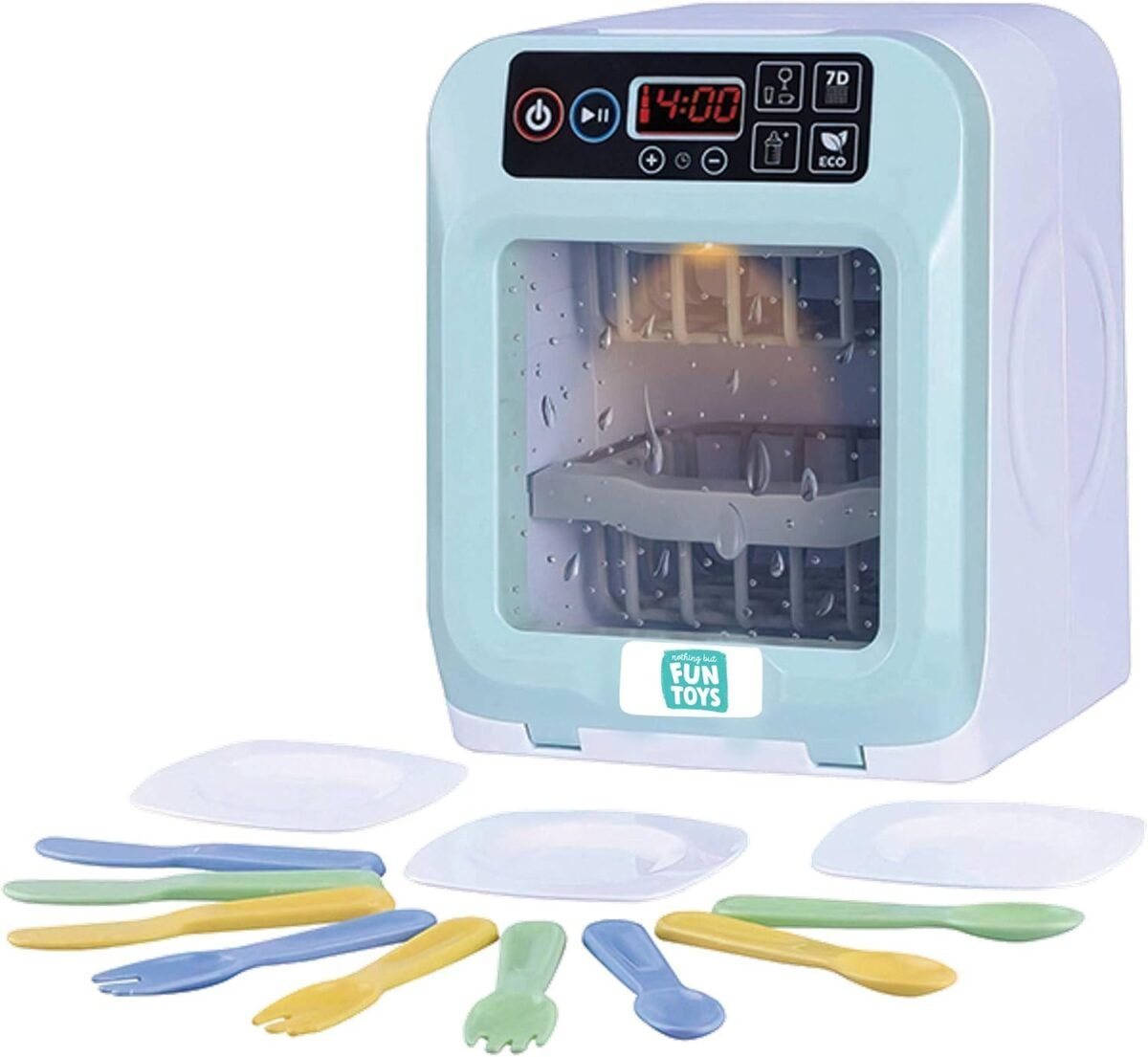My first dishwasher lights sounds playset designed for children ages.jpg