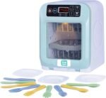 My first dishwasher lights sounds playset designed for children ages.jpg