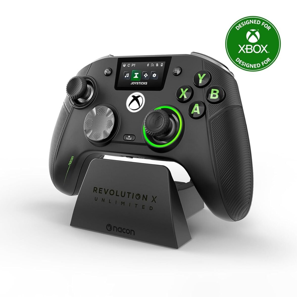 Nacon revolution x unlimited advanced precision controller officially.jpg