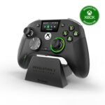 Nacon revolution x unlimited advanced precision controller officially.jpg