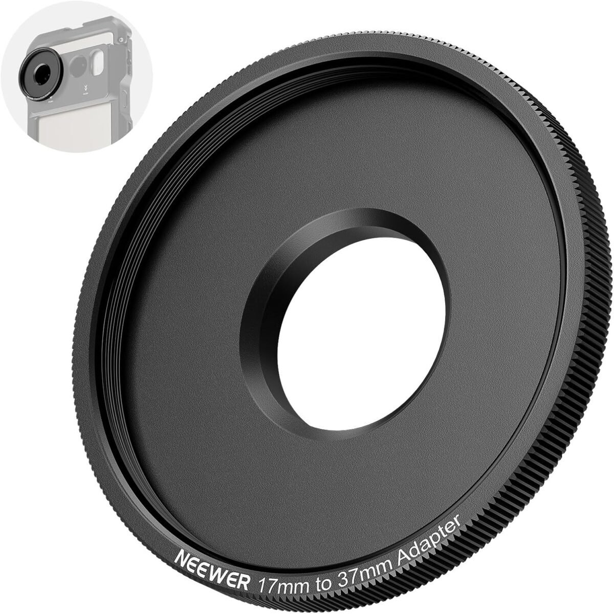 Neewer 17mm to 37mm lens filter adapter ring compatible with beastgri.jpg