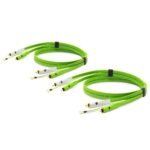 Neo by oyaide d rca turntable duo class b durable audio cable for.jpg